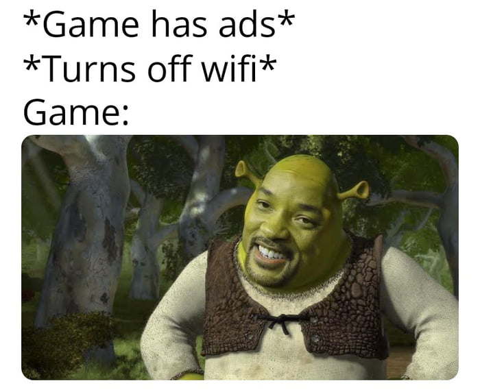 ez-trick-to-avoid-ads-9gag