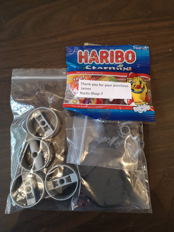 lego creator castle 2021