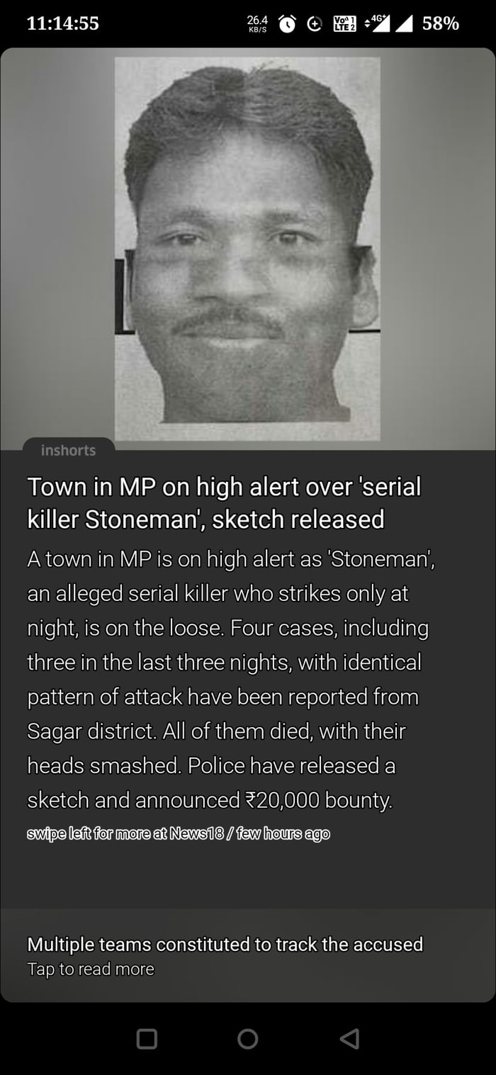 Alertformppl Of Mp Please Be Aware 9GAG alertformppl-of-mp-please-be-aware-9gag