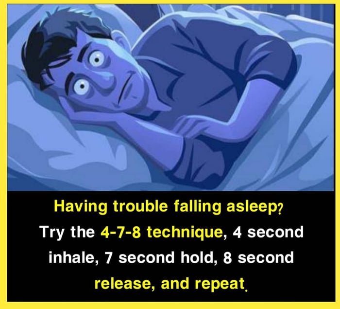 falling-asleep-9gag