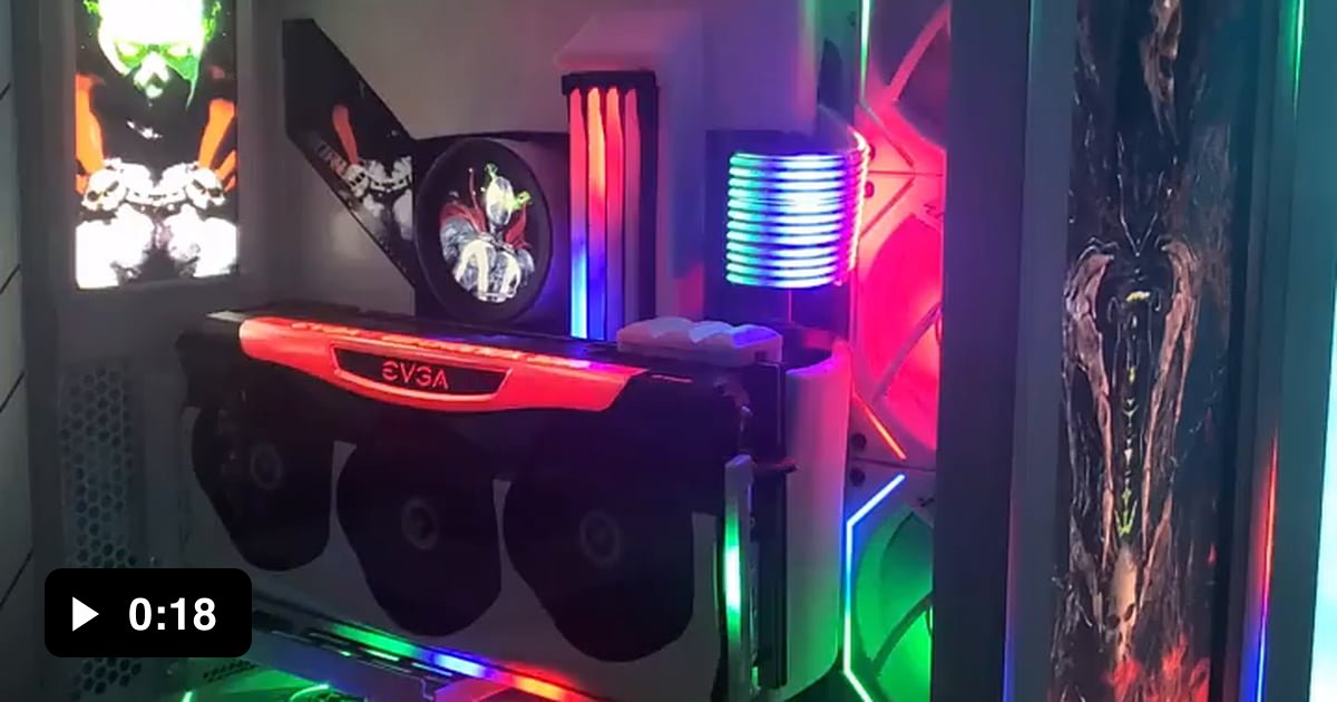 Signalrgb Full Sync 9GAG Signalrgb full sync 9gag