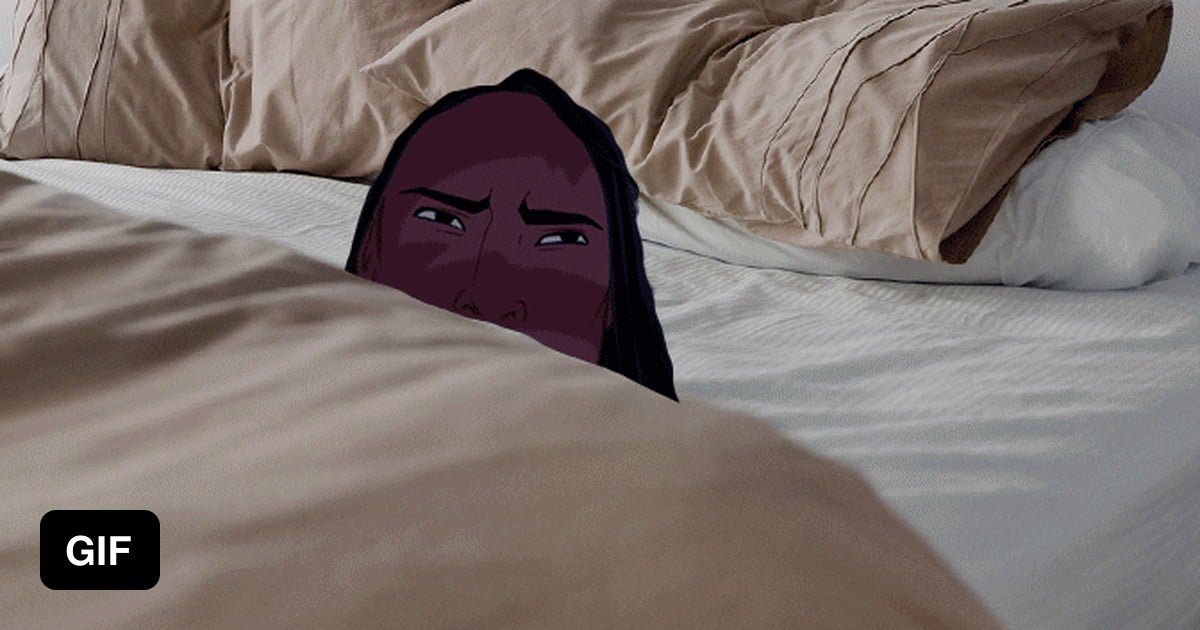 I Always Sleep Through My Alarm at Muriel Poole blog