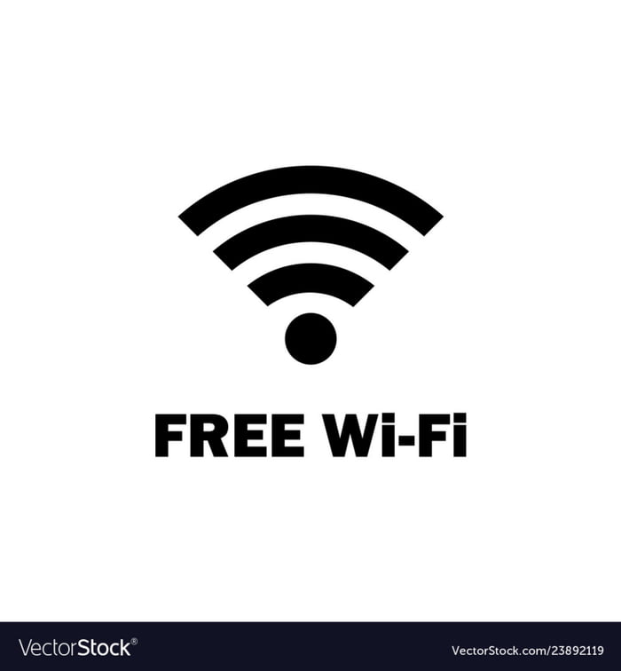 is-there-a-place-where-you-need-to-pay-for-wi-fi-i-have-never-been-or