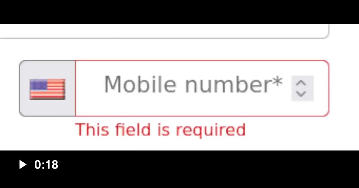 Seriously? (Hair Cuttery Online Booking) - 9GAG