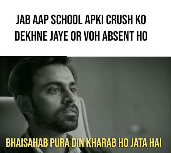 Aaj ye class aur jyada boring lg rahi hai - 9GAG