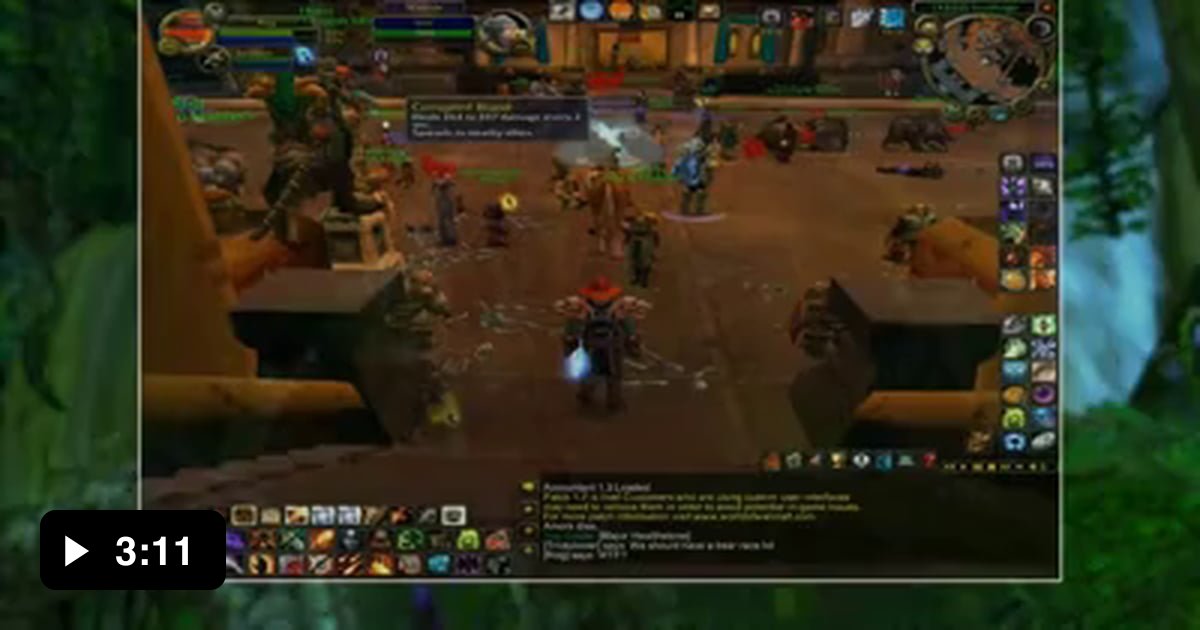 One of the most memorable moments in gaming history - 9GAG