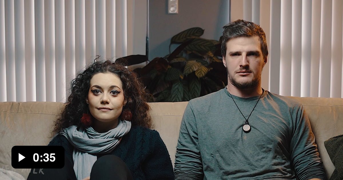 Cracker Milk is a 9gager! 9GAG