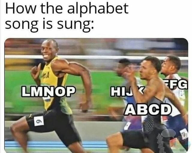 Haha - 9GAG