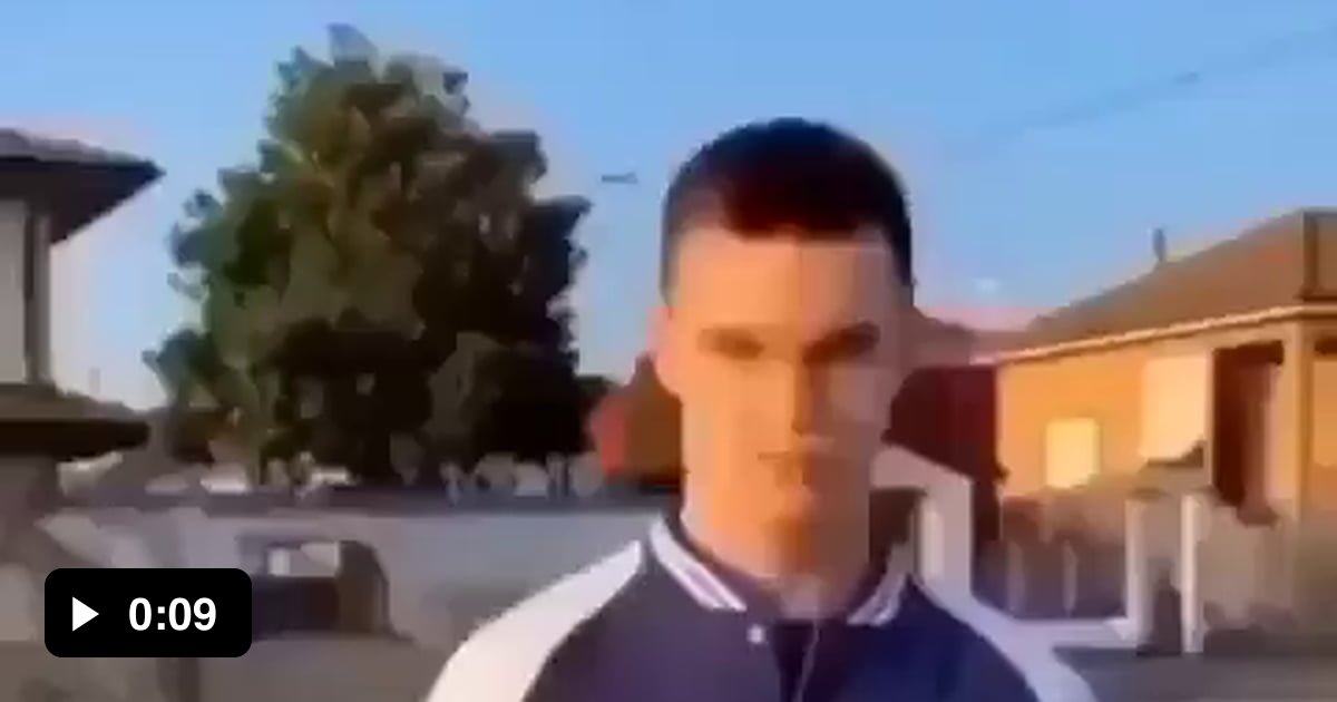 Mejik - 9GAG