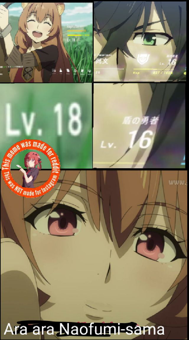 Oh Dear God No Not This Shit It S A Time To Be Alive Bois And Gorls 9gag