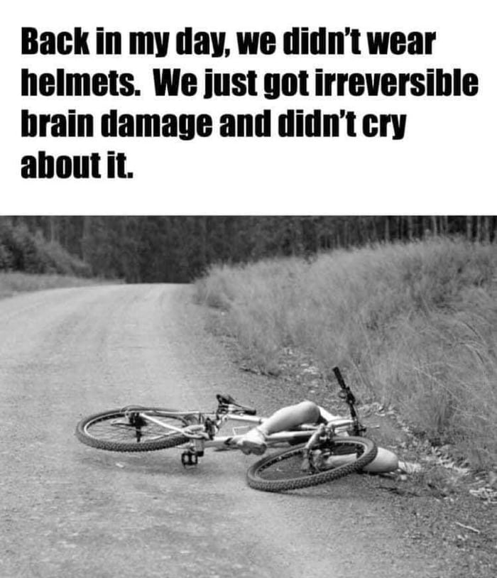 concussions-never-stopped-us-9gag