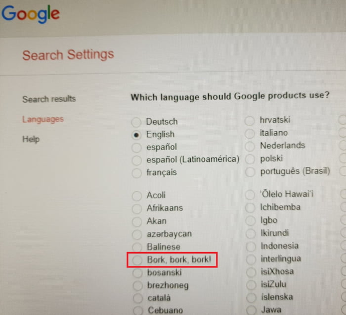 Not sure how to feel about that. - 9GAG