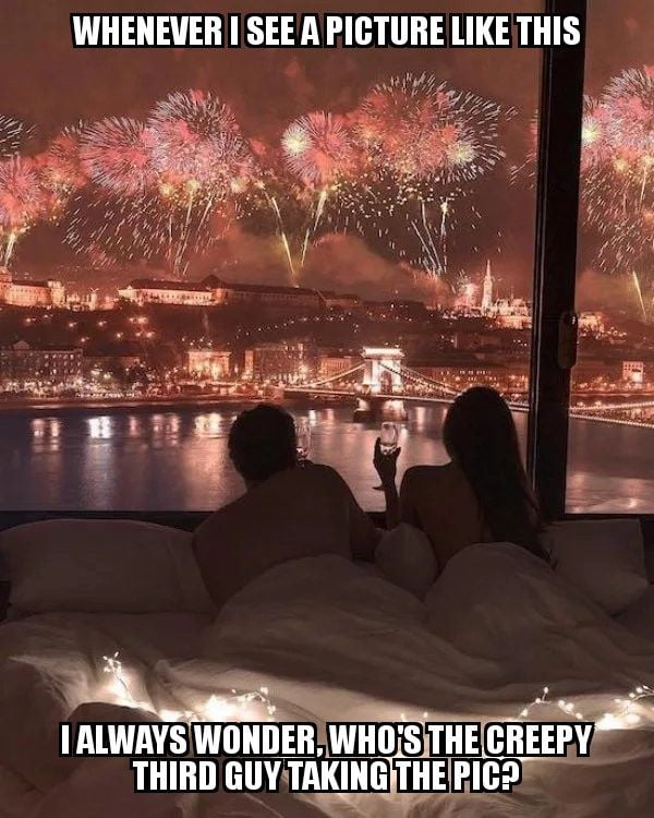 Stupid shower questions 9GAG