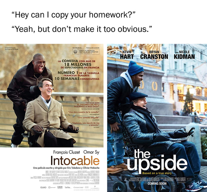 Homework answers cheats picture