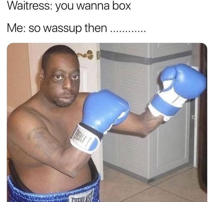 Let S Get It On Meaning