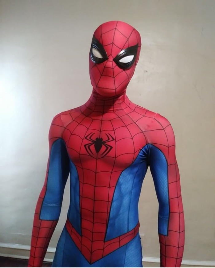 Spider man classics. Spider man ps4 Classic Suit. Spider man ps4 костюмы. Spider man Classic Suit. Spider man ps4 Classic Costume.