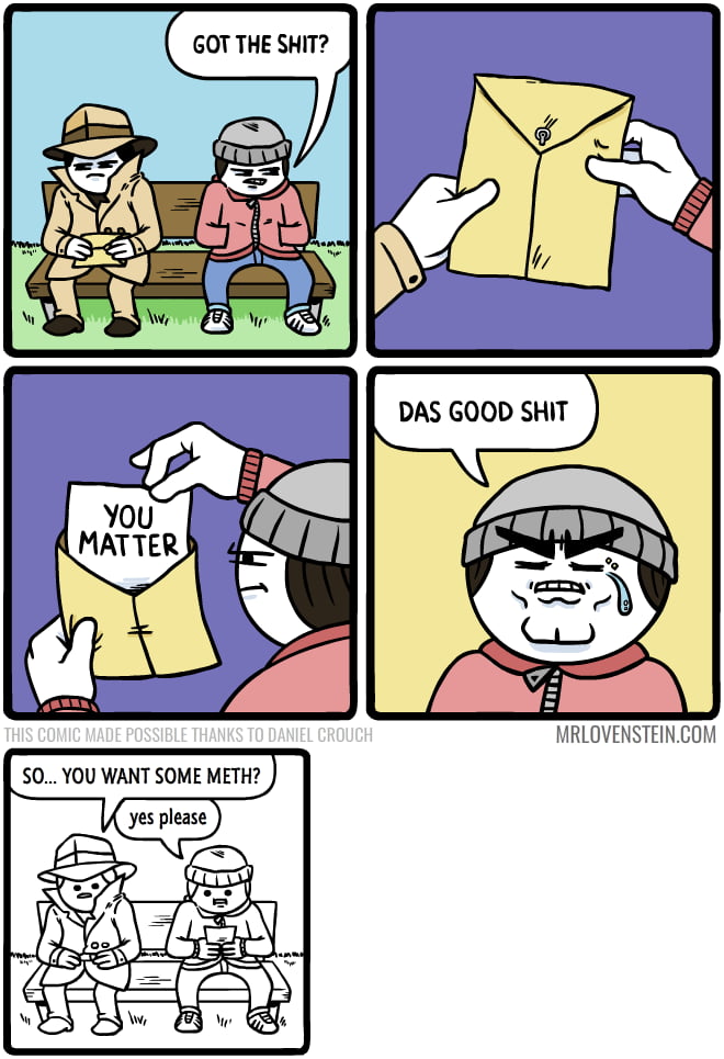 Meme extended - 9GAG