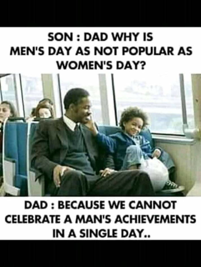 Men's day перевод. Happy Mens Day. International men's Day. Happy Mens Day funny pictures. We don't celebrate men's Day.