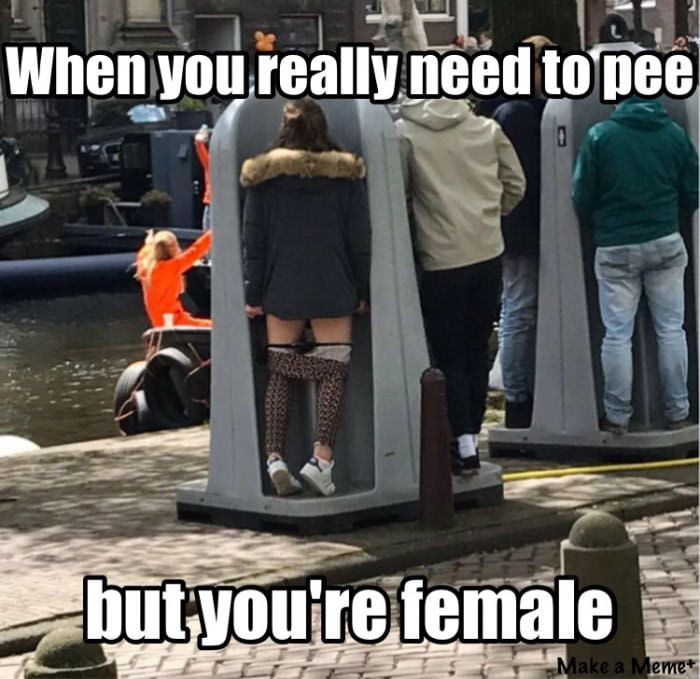 If It S Stupid And It Works It Ain T Stupid Right 9gag