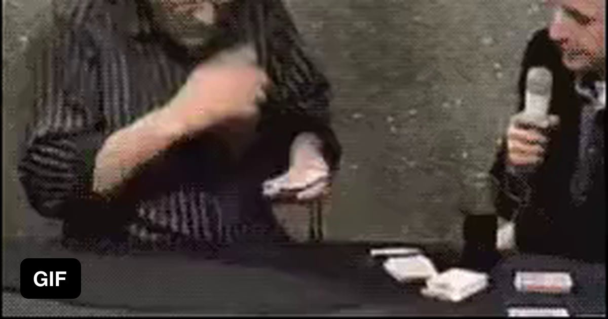 Gif Зарплаты Не Будет