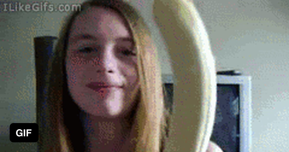 How to eat a banana 9GAG