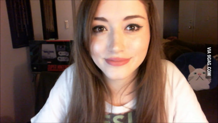 Shoe0nhead Nudes: She Just Lost ALL Her Sponsors After This.