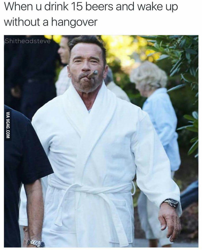 True dat - 9GAG