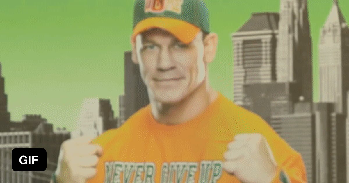 Джон сина are you sure about that. John cena meme. Джон сина Мем. Джон сина gif.