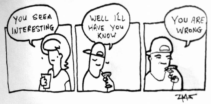 flash dating game