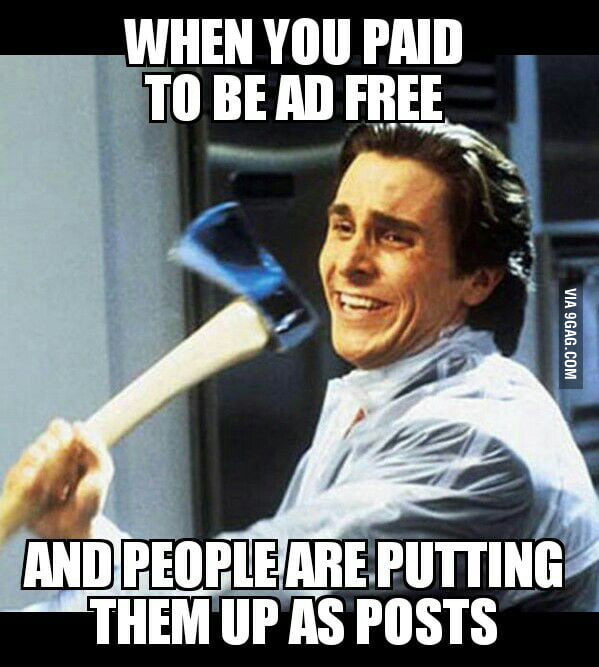 Like really - 9GAG