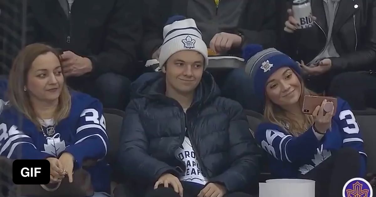 this-leafs-fan-last-night-9gag