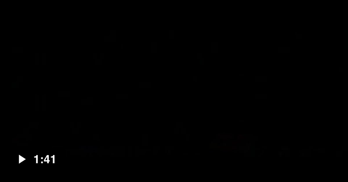 One hell of an Intro - 9GAG