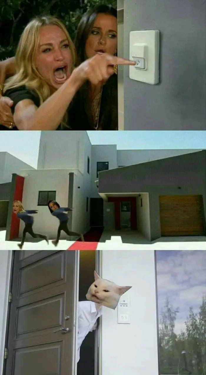 Just another day - 9GAG