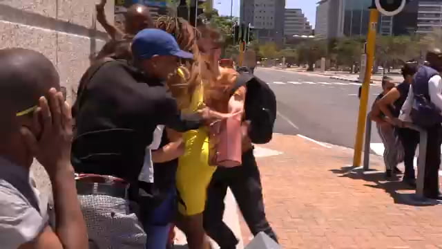 Wind In Cape Town Over The Past Few Days 9GAG wind-in-cape-town-over-the-past-few-days-9gag