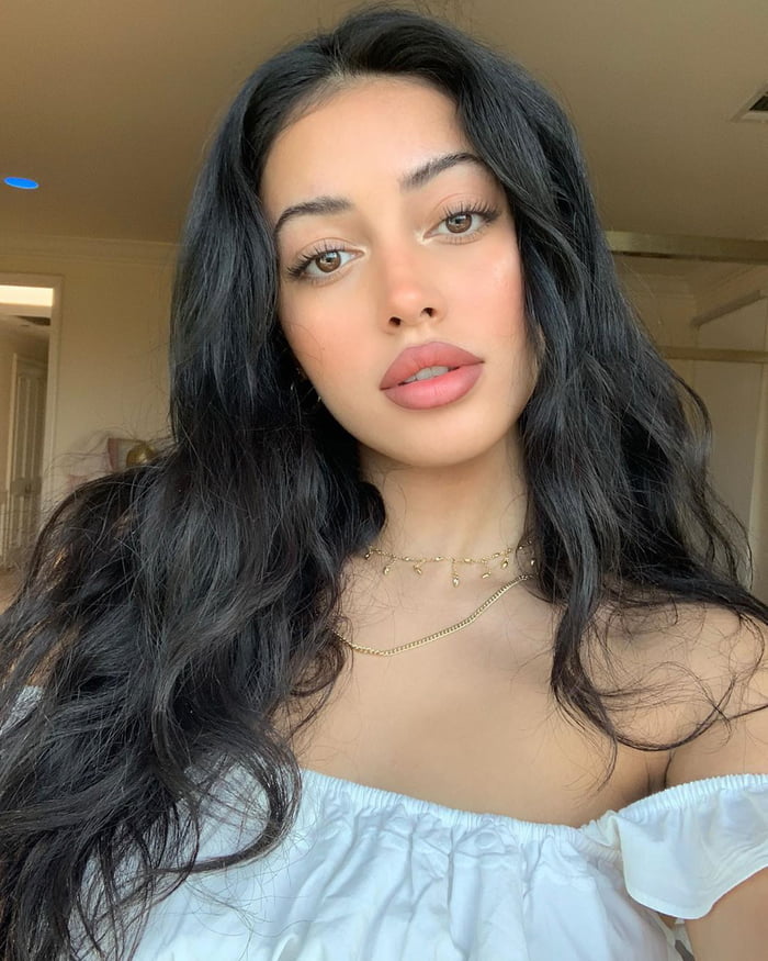 Cindy Kimberly - 9GAG