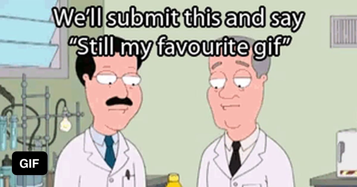 Get this and die
