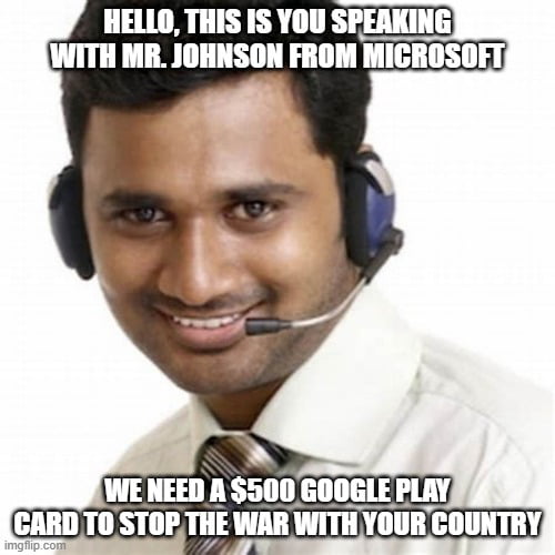 Indian special forces deployed against pakistan 9gag