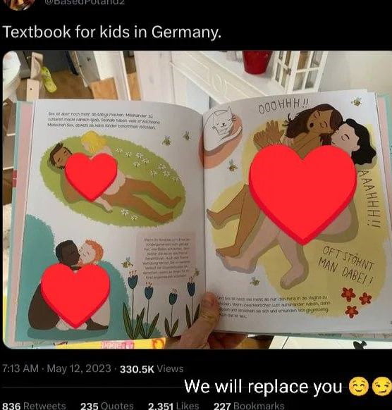 gr-e-von-den-lieben-menschen-deutschland-9gag