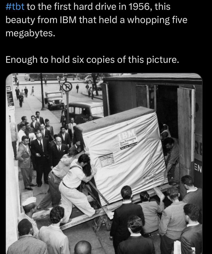 First 5MB - 9GAG