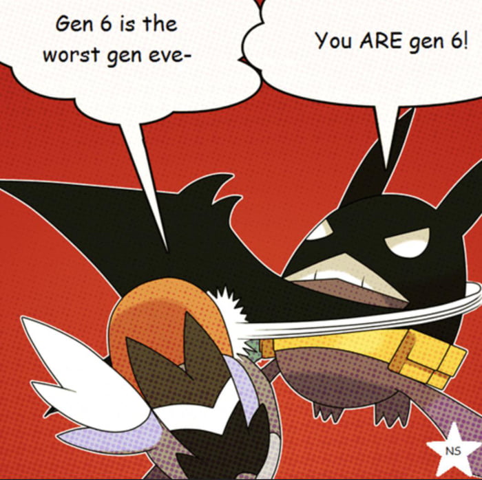 Don T Forget Who You Are Meaning In Tamil Don T Forget Who You Are Meaning In Tamil