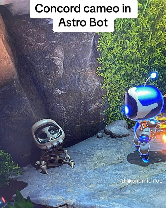 Multiversal Gaming - 9GAG