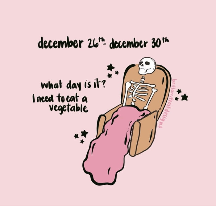 Overindulging Meme Holiday overindulgence - 9GAG