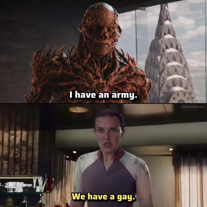 Smash smash - 9GAG