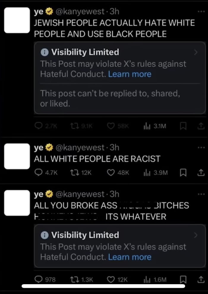 I’ll just leave this here - 9GAG