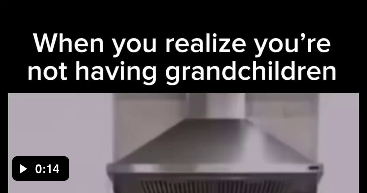 9gag.com
