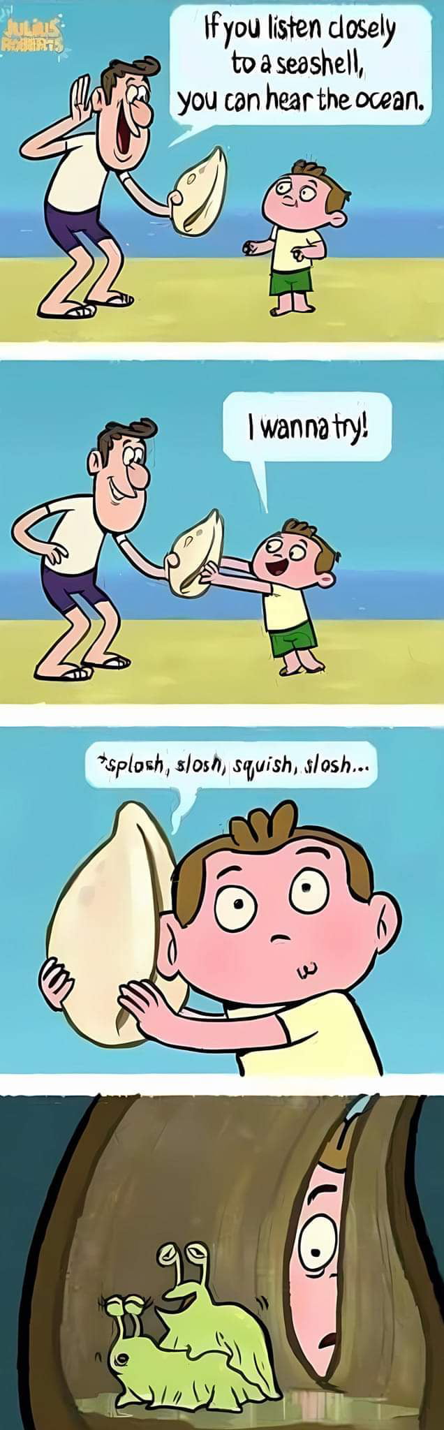 Sound of hitting that a... - 9GAG