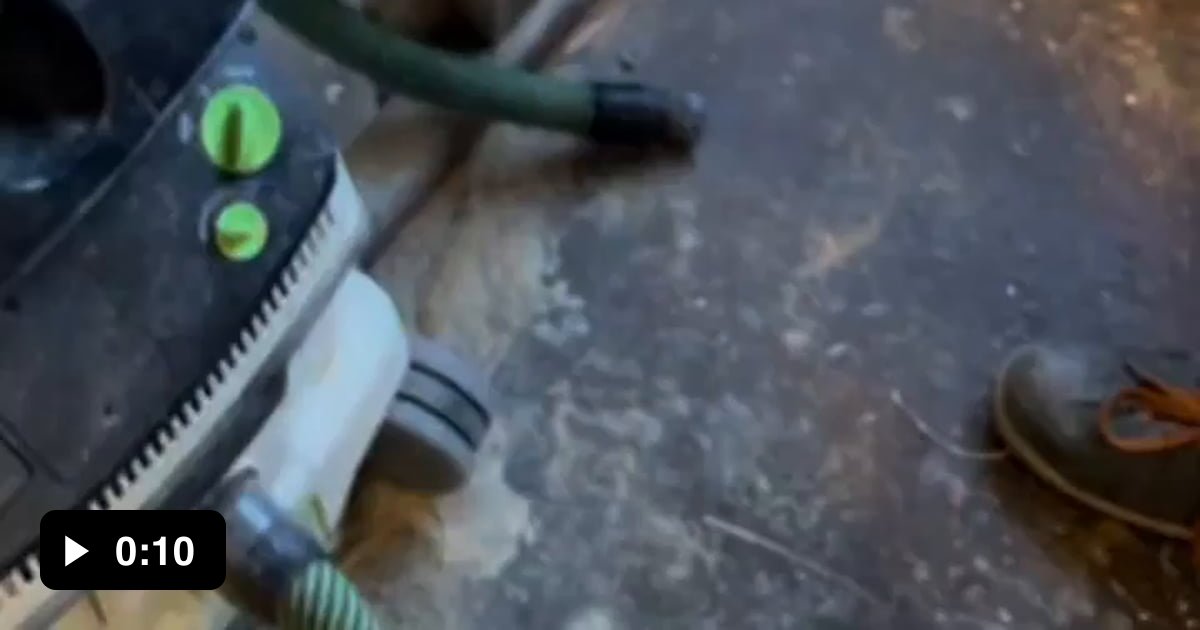 This is so satisfying to watch - 9GAG