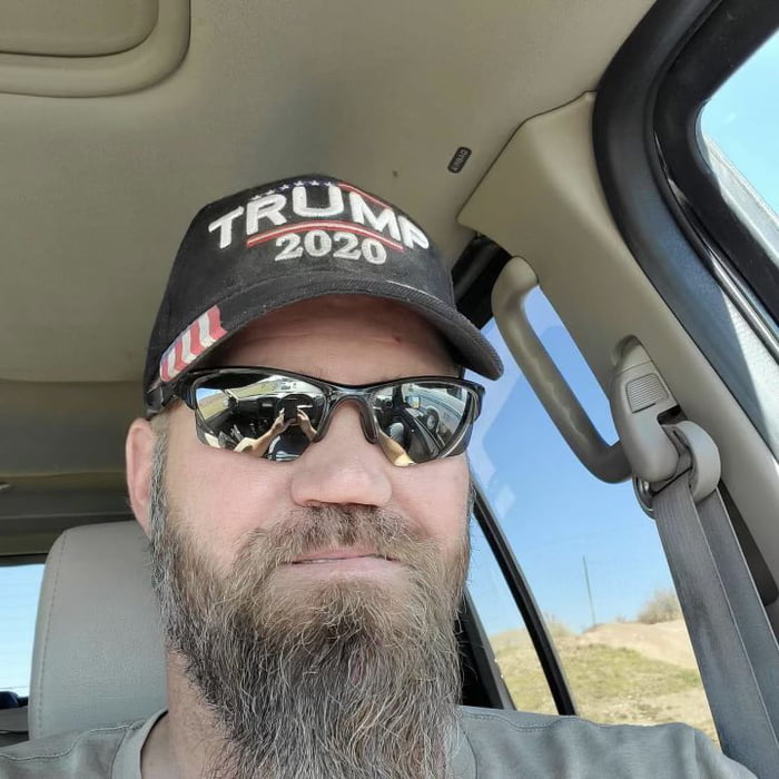 utah-firefighter-joe-hawkins-has-been-arrested-for-attempting-to