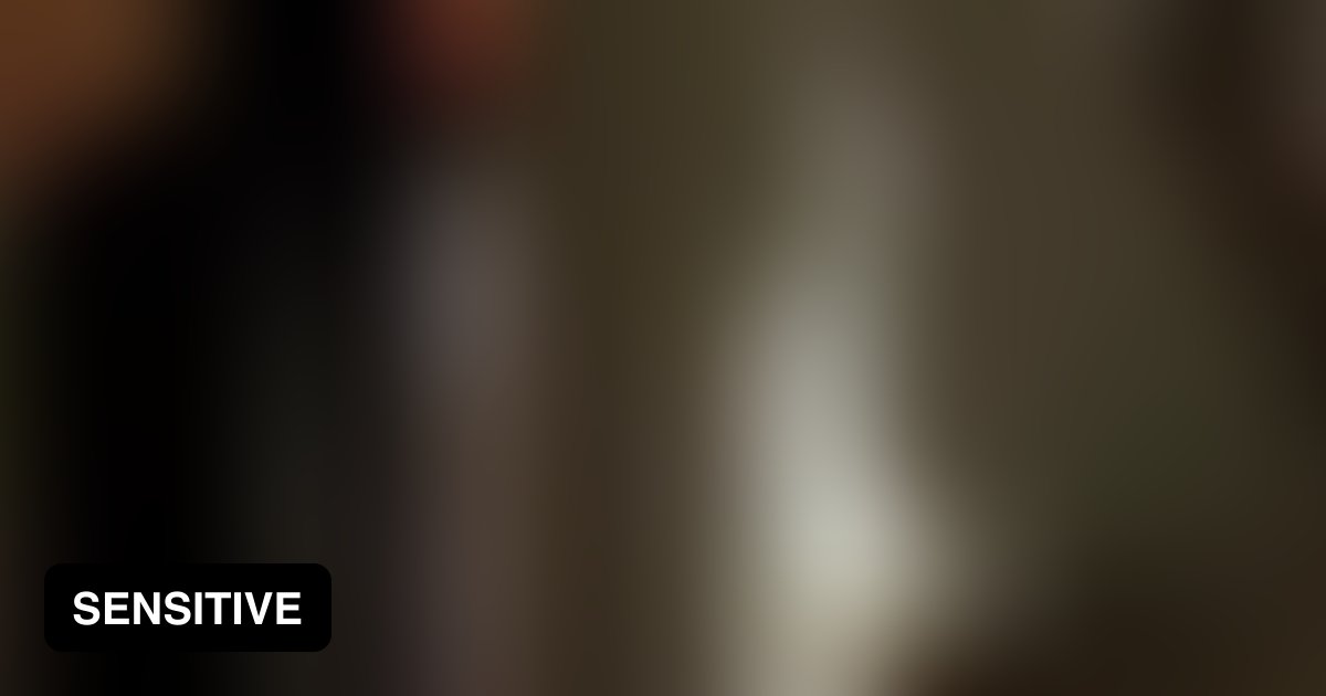 Meghan Falcone - Californication (S06E05) - 9GAG