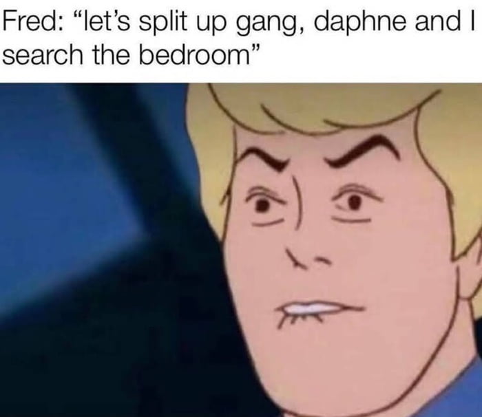 Meme tanos you took everything from me. мемы про волшебную таблетку. Find the memes. Find the memes. калькулейт мем.